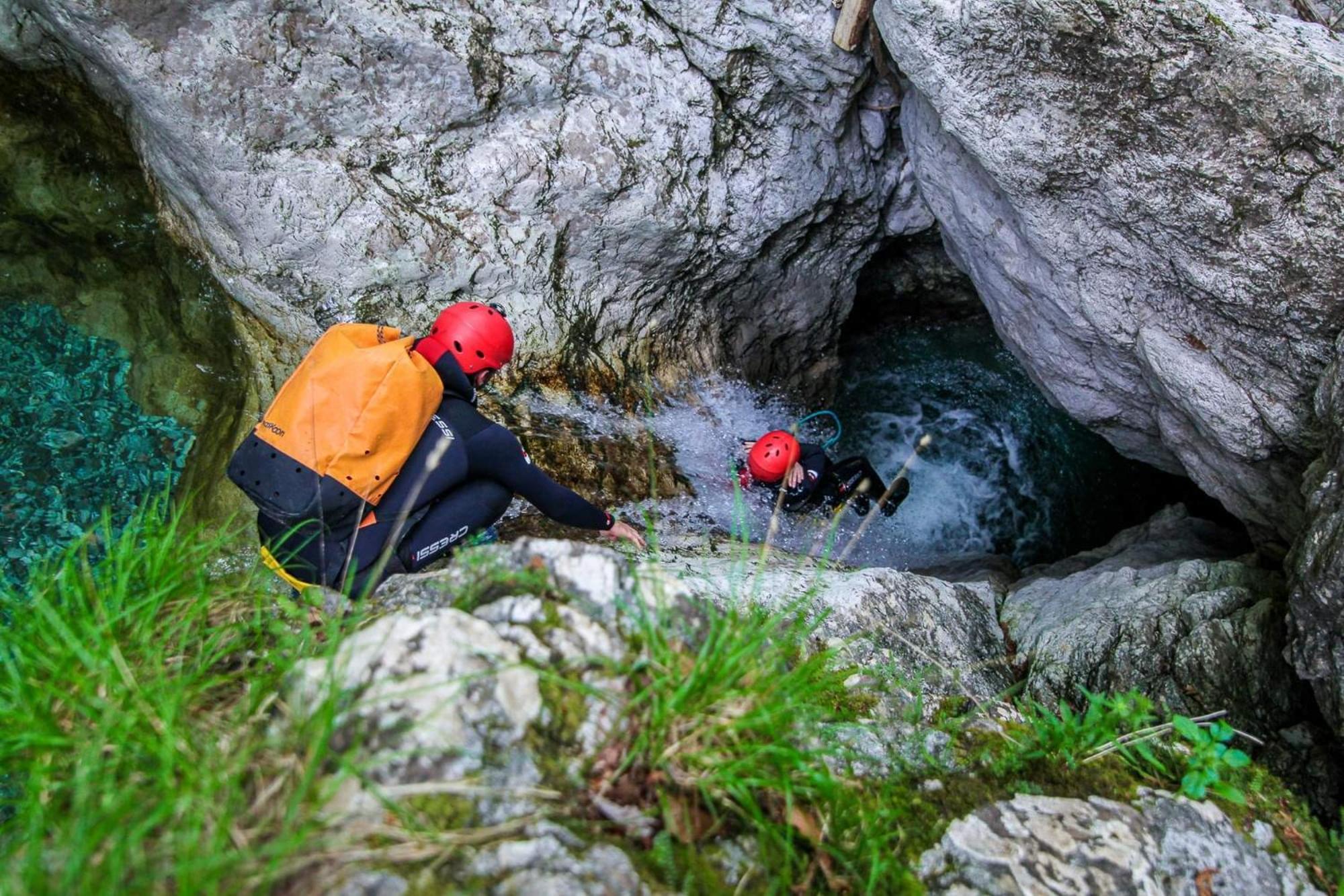 Apartma Gojsa Bovec Zewnętrze zdjęcie