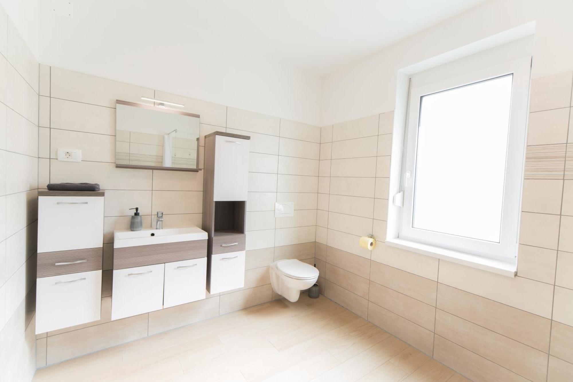 Apartma Gojsa Bovec Zewnętrze zdjęcie