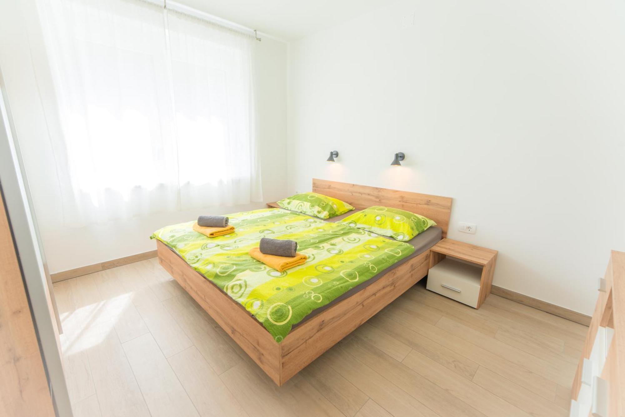 Apartma Gojsa Bovec Zewnętrze zdjęcie